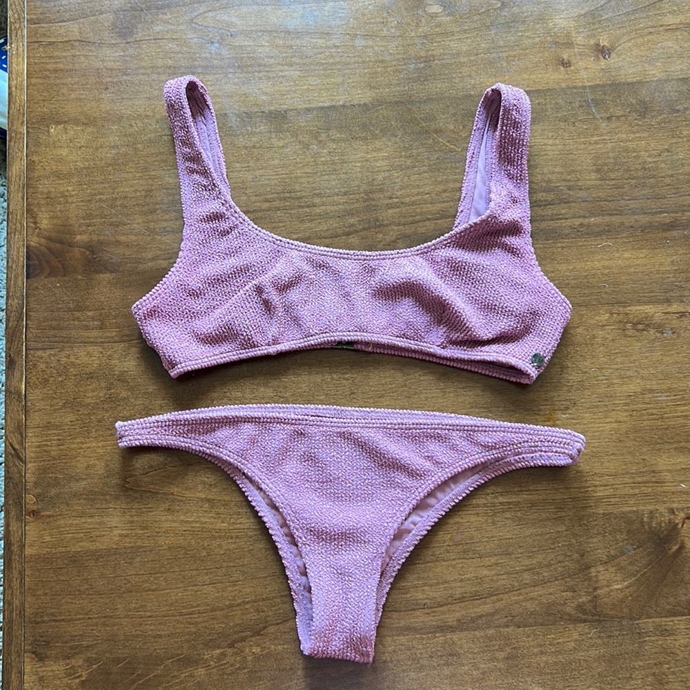 Billabong Bikini
